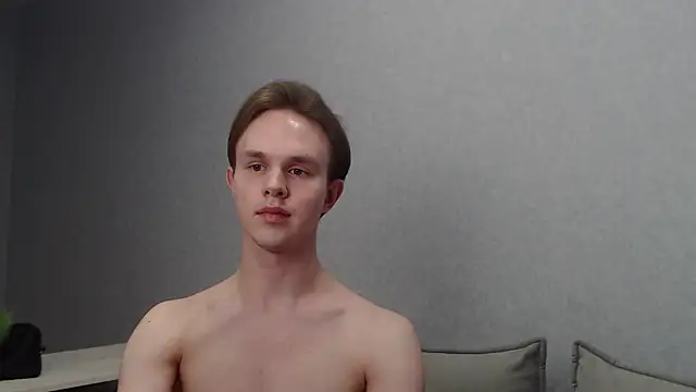 MartinMendez online show from 02.26.25