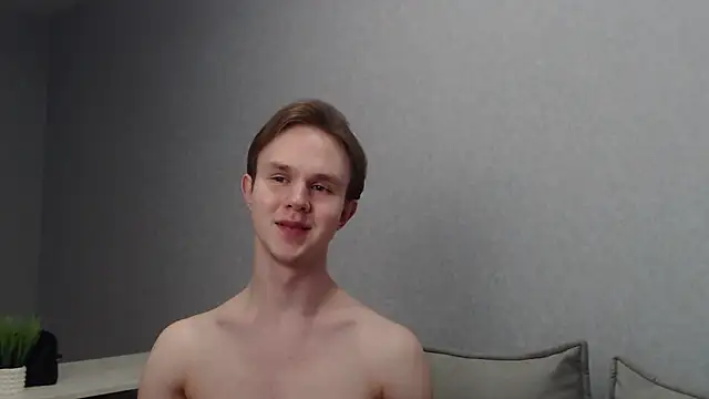 MartinMendez online show from 02.26.25