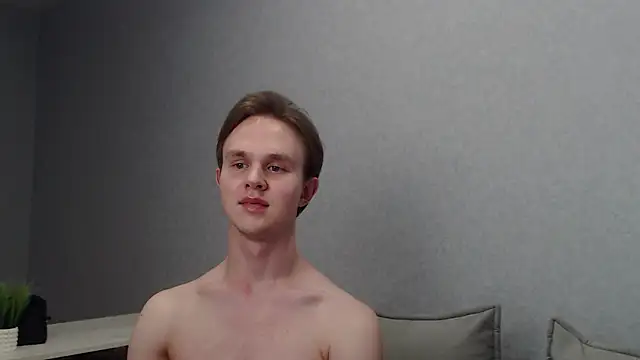 MartinMendez online show from 02.26.25