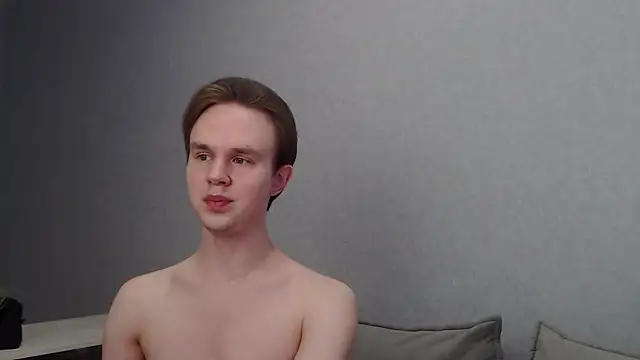 MartinMendez online show from 03.02.25