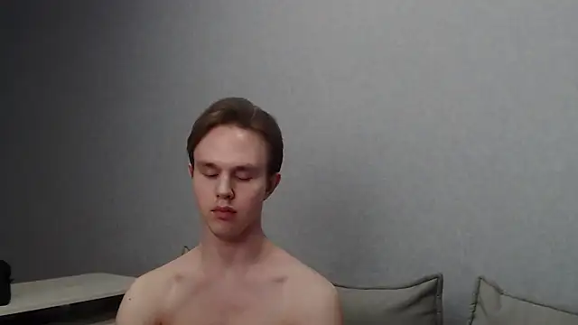 MartinMendez online show from 03.02.25