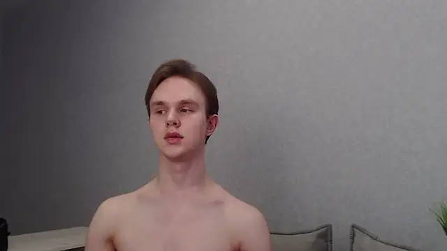 MartinMendez online show from 03.08.25