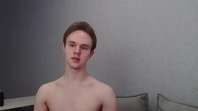 MartinMendez online show from 03.13.25