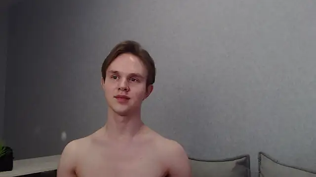 MartinMendez online show from 03.15.25