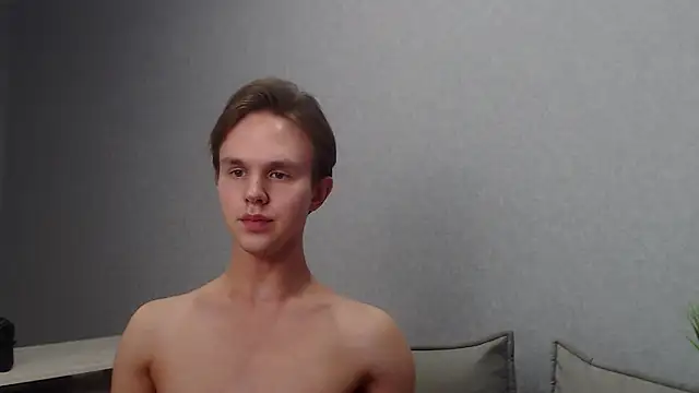 MartinMendez online show from 03.22.25