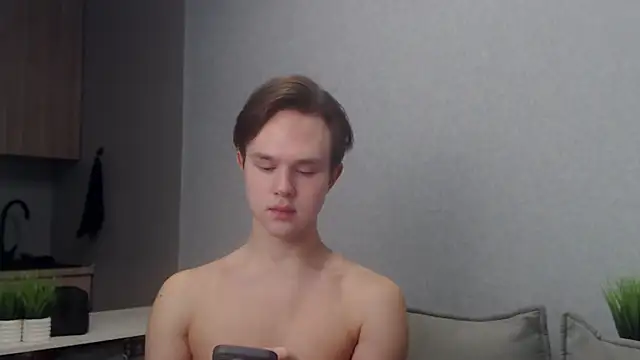 MartinMendez online show from 01.13.26