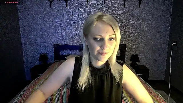 annagreeneyess online show from 04.23.26