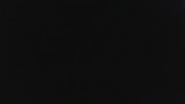 fulloferotic online show from 01.12.26