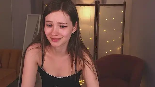 Sheila Bless online show from 12.12.24