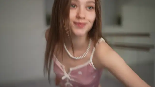 Sheila Bless online show from 01.16.25