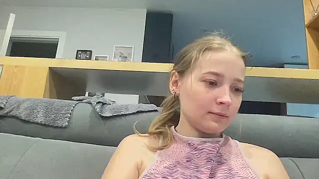 CharmingSarah online show from 06.24.26