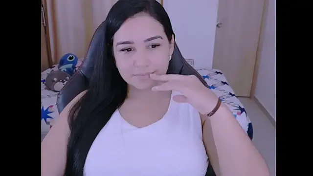  anastasia online show from 01.16.25