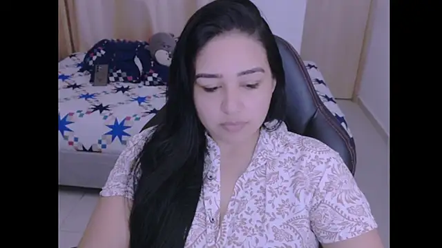  anastasia online show from 01.18.25