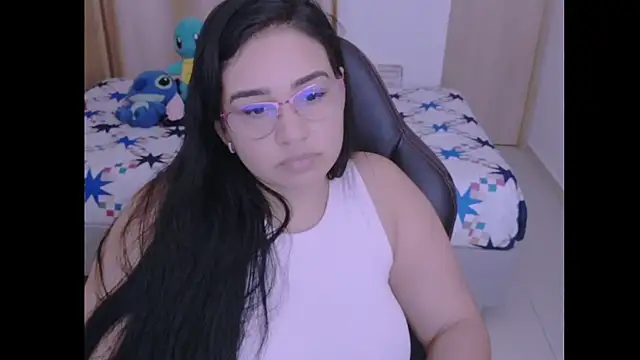  anastasia online show from 01.19.25