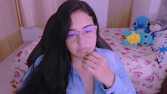  anastasia online show from 01.26.25