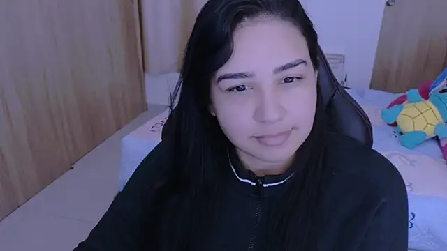  anastasia online show from 01.28.25