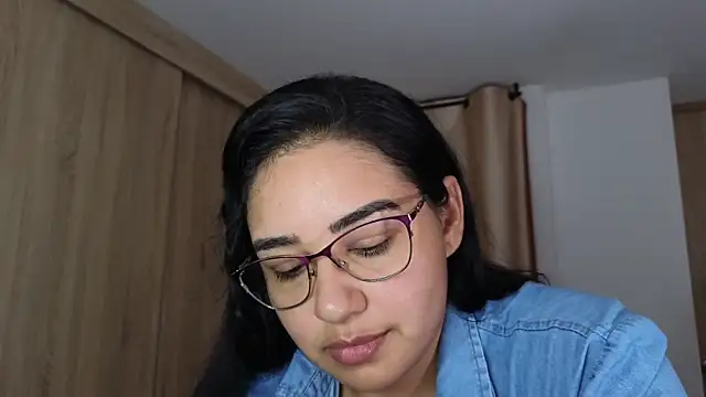  anastasia online show from 01.30.25