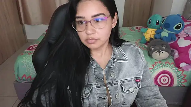  anastasia online show from 02.03.25