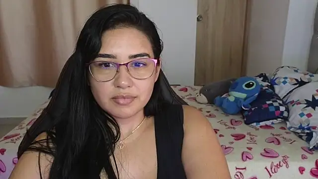  anastasia online show from 02.15.25