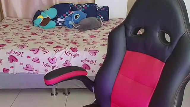  anastasia online show from 02.16.25