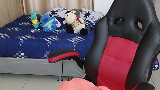  anastasia online show from 02.19.25