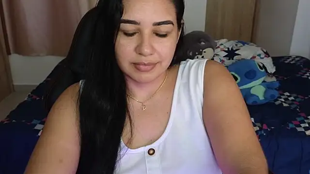  anastasia online show from 02.27.25