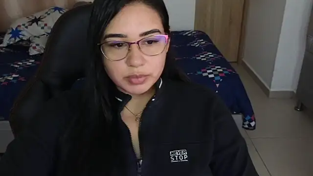  anastasia online show from 03.01.25