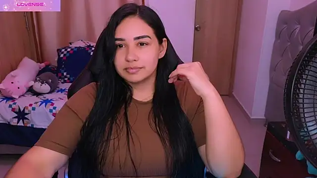  anastasia online show from 09.17.25