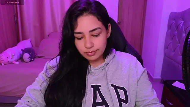  anastasia online show from 10.07.25