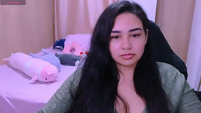  anastasia online show from 02.05.26