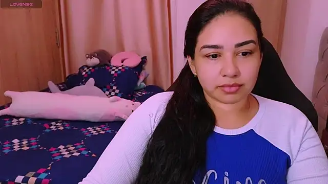  anastasia online show from 02.23.26