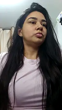  anastasia online show from 03.30.26