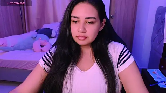  anastasia online show from 07.07.26