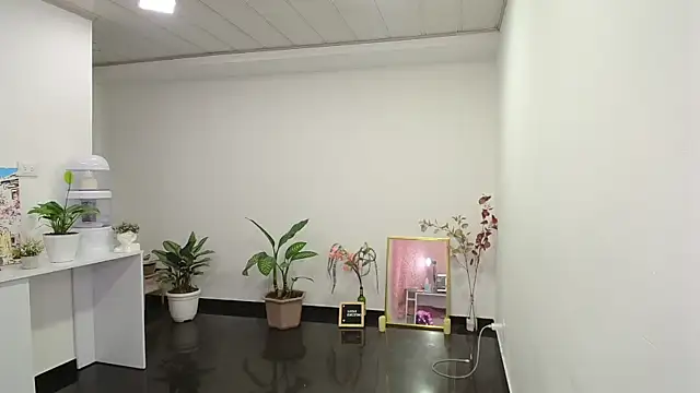 NicoleCortez online show from 12.12.24