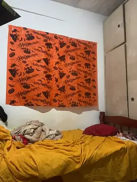 anastasiyafit online show from 11.20.25