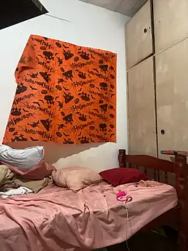 Snapshot of anastasiyafit chatting on 01.18.26 anastasiyafit online show from 01.18.26