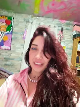 delycandy online show from 03.28.26