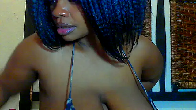 CallyCallienteXxX online show from 01.11.25