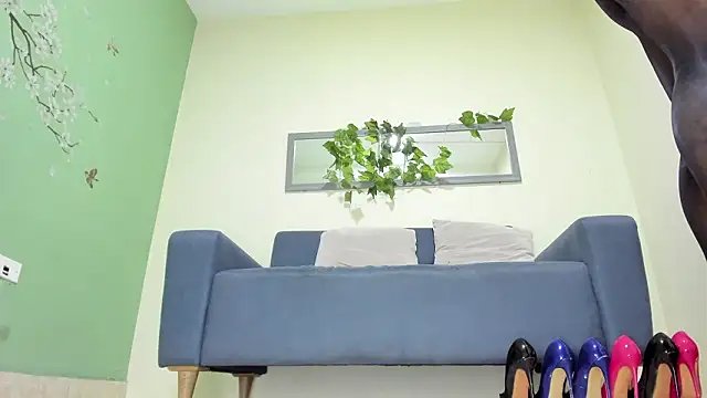 Snapshot of beatziedreams chatting on 02.17.26 beatziedreams online show from 02.17.26