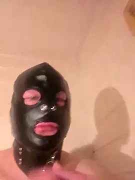 Papiercedbisex online show from 04.04.26