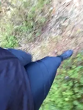 Papiercedbisex online show from 04.08.26