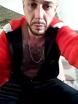 LoGaNfree88 online show from 12.15.24