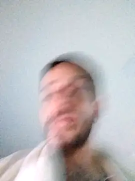 LoGaNfree88 online show from 03.12.25