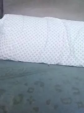 LoGaNfree88 online show from 01.13.26