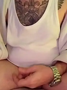 LoGaNfree88 online show from 02.06.26