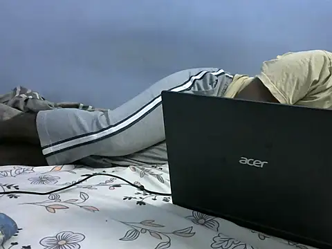 chennai24callboy online show from 01.07.25