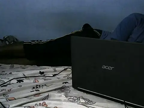 chennai24callboy online show from 01.12.25