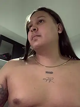 junaiker roa online show from 11.07.25