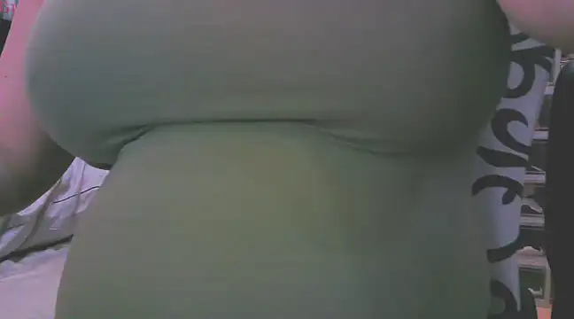 keepmepregnantT online show from 03.20.25