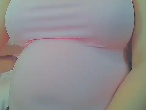 keepmepregnantT online show from 03.24.26